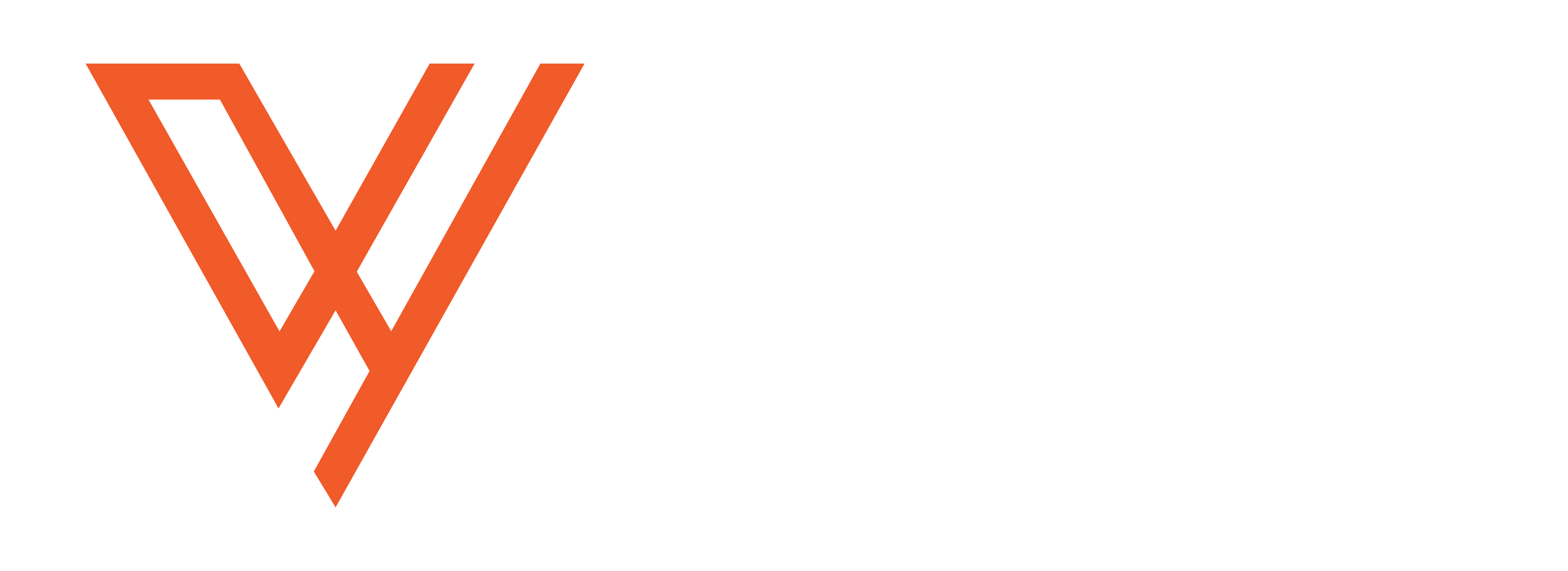 Velocity Studios